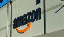 Рекордные продажи и доходы с рекламы: Amazon отчиталась о финансовых результатах