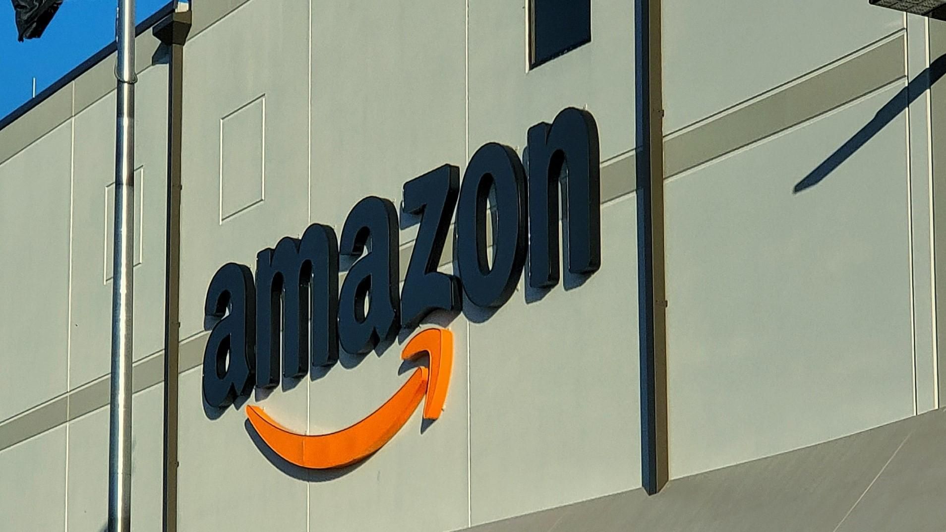 Рекордные продажи и доходы с рекламы: Amazon отчиталась о финансовых результатах - Бизнес
