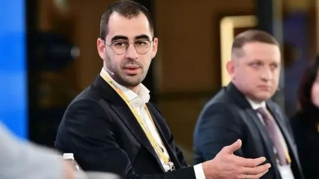 Замовчували деталі ДТП за участі Трухіна і поліція, і влада Замовчували деталі ДТП за участі Трухіна і поліція, і влада