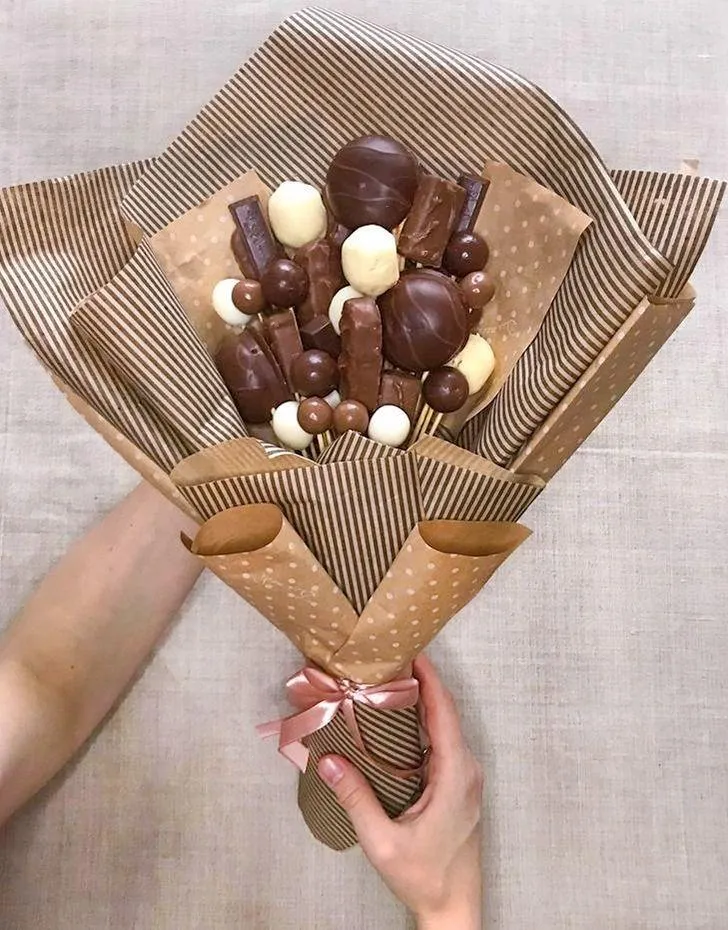 Идеи Лайфхаки Диву Идеи Лайфхаки Диву