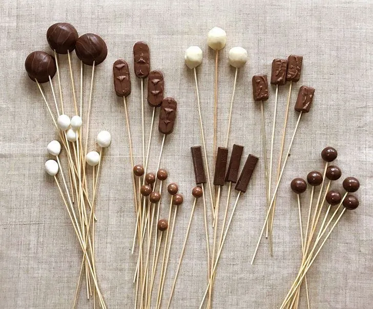 Идеи Лайфхаки Идеи Лайфхаки