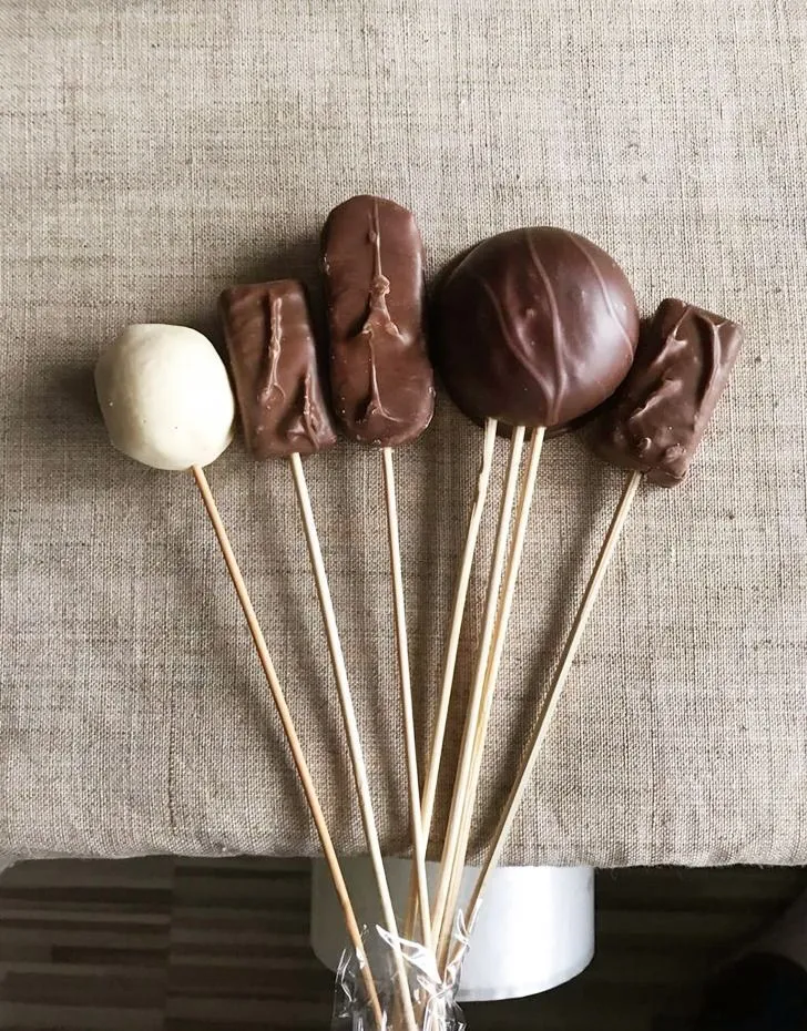 Идеи Лайфхаки удивляй Идеи Лайфхаки удивляй