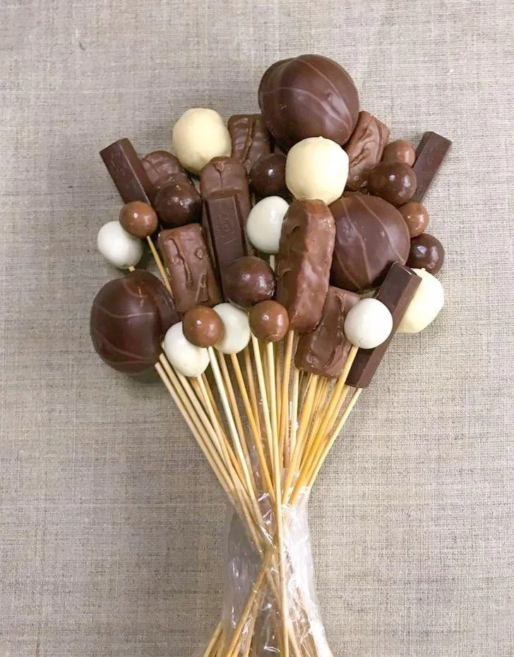 Идеи Лайфхаки Удивляй Идеи Лайфхаки Удивляй