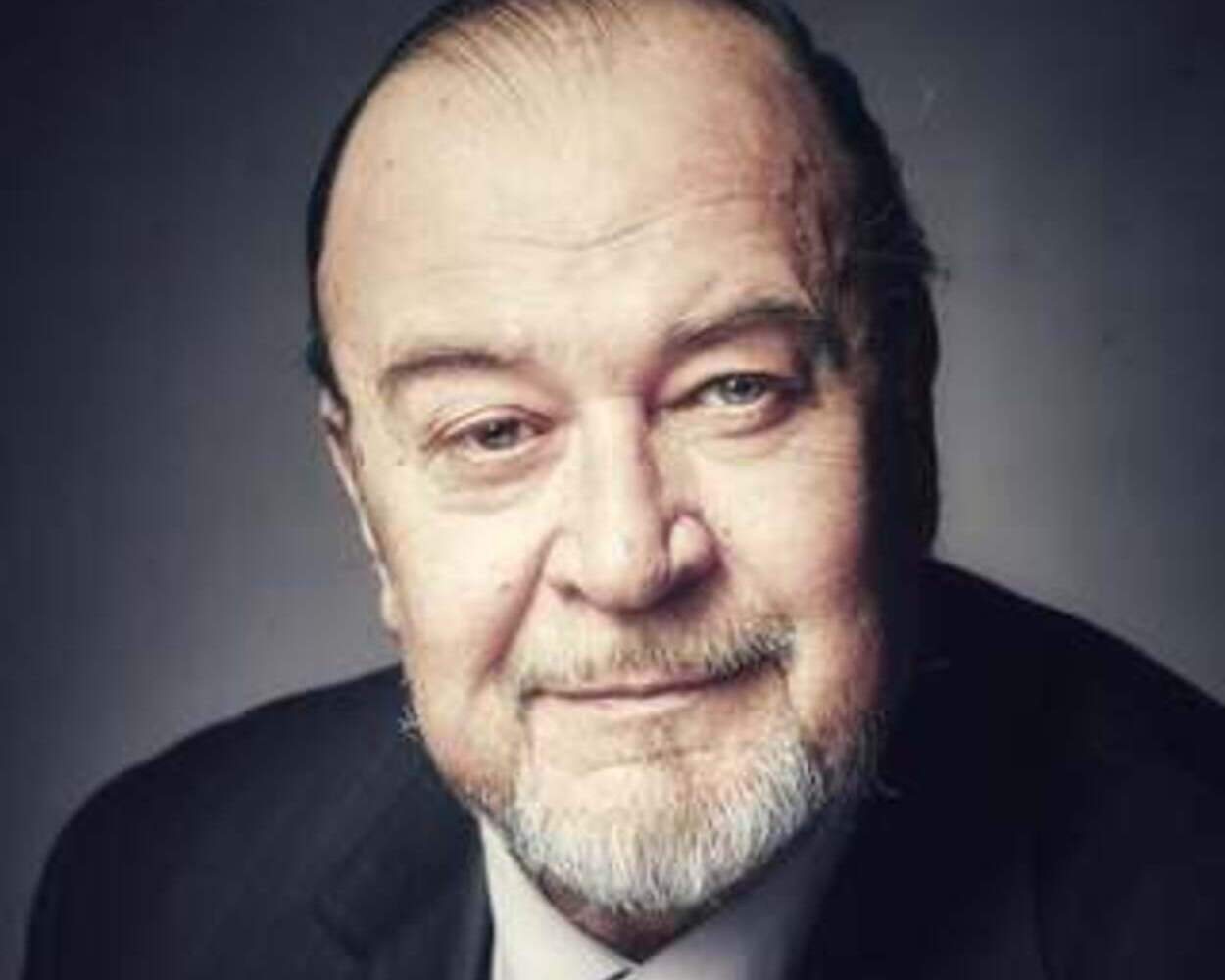 У Львові раптово помер відомий актор Борис Триус - Новини Львова - Львів У Львові раптово помер відомий актор Борис Триус - Новини Львова - Львів