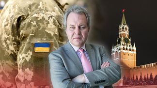 Россия проиграла, – эксклюзивное интервью Иноземцева о возможном наступлении Путина