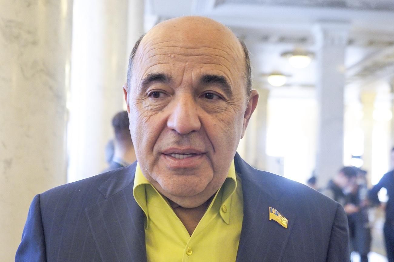 Рабінович позичив Шуфричу свій канал для трансляції видаленого з ютубу UkrLive - Україна новини - 24 Канал Рабінович позичив Шуфричу свій канал для трансляції видаленого з ютубу UkrLive - Україна новини - 24 Канал