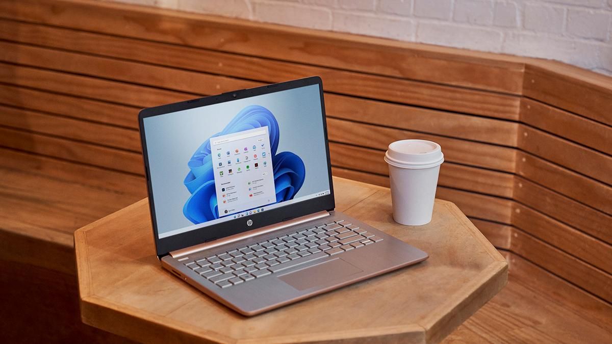 Дождались: в Windows 11 заработали приложения для Android и обновился дизайн некоторых программ Дождались: в Windows 11 заработали приложения для Android и обновился дизайн некоторых программ