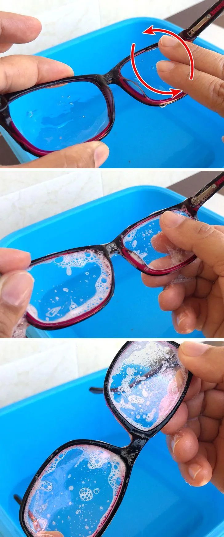 Ідеї Лайфхаки Догляд Ідеї Лайфхаки Догляд