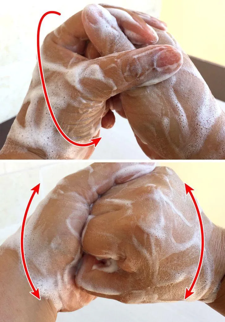 Ідеї Лайфхаки новини Ідеї Лайфхаки новини