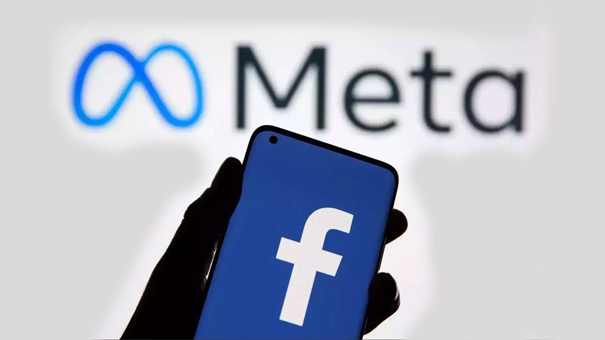 С совершеннолетием: "империи" Марка Цукерберга исполнилось 18 лет С совершеннолетием: "империи" Марка Цукерберга исполнилось 18 лет