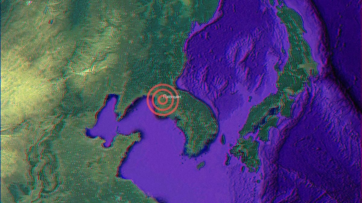 Хакер розгорнув кампанію помсти Північній Кореї: рік тому хтось із країни намагався його зламати - Новини технологій - Техно Хакер розгорнув кампанію помсти Північній Кореї: рік тому хтось із країни намагався його зламати - Новини технологій - Техно