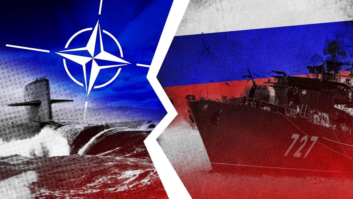 Россию все глубже затягивает в воронку - Новости России и Украины - 24 Канал Россию все глубже затягивает в воронку - Новости России и Украины - 24 Канал