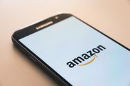 Акції Amazon різко злетіли в ціні: головні фактори впливу 