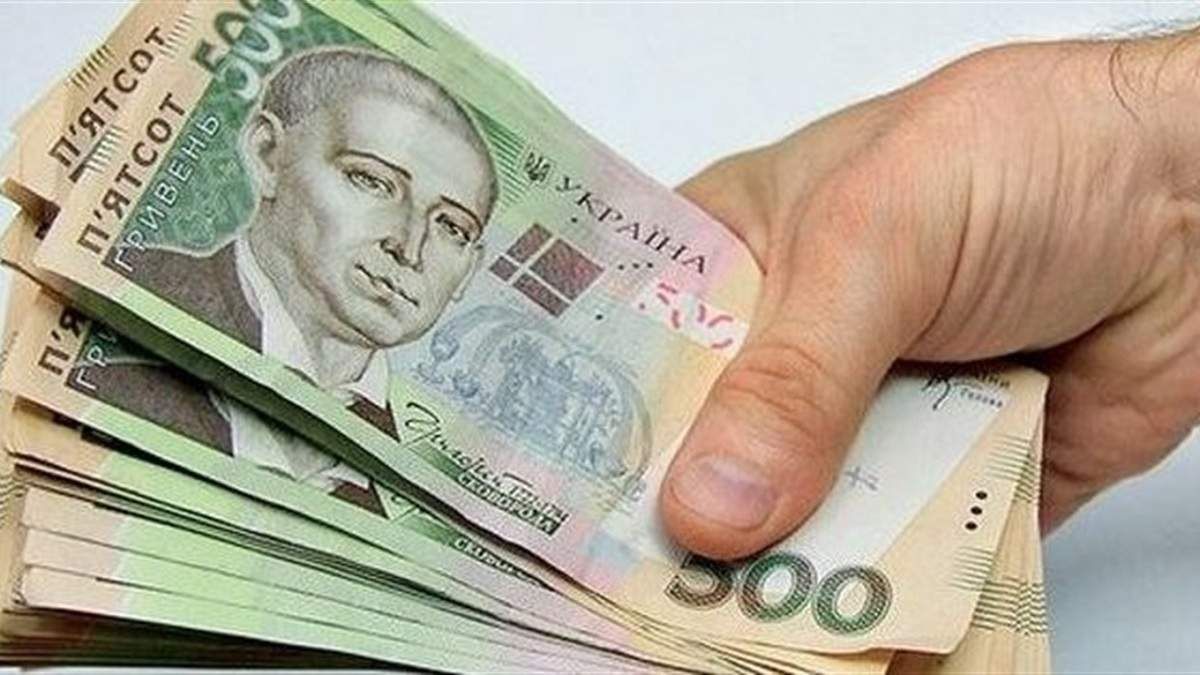 В Україні 90 депутатів-мільйонерів орендують житло за бюджетні гроші - 24 Канал В Україні 90 депутатів-мільйонерів орендують житло за бюджетні гроші - 24 Канал