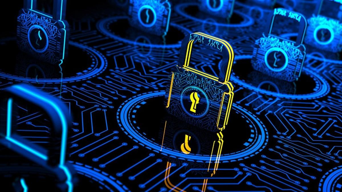 Венгрия заблокировала Украине участие в кибер-НАТО Венгрия заблокировала Украине участие в кибер-НАТО