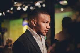 Бывают очень коварными, – Беленюк не исключает провокаций России на Олимпийских играх