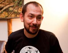 Лише ідіоти хочуть жити при "русском мире", – Цимбалюк