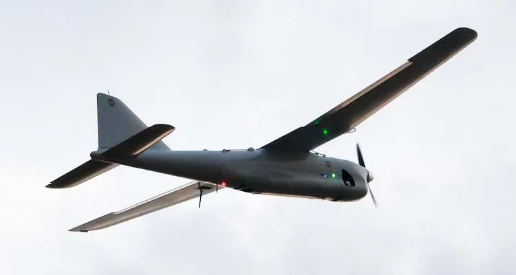 Російський Російський