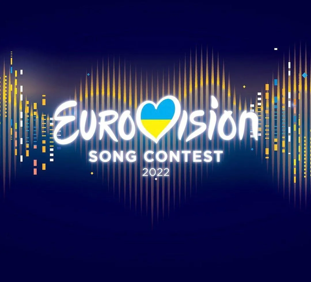 Національний відбір 2022 все що відомо Національний відбір 2022 все що відомо