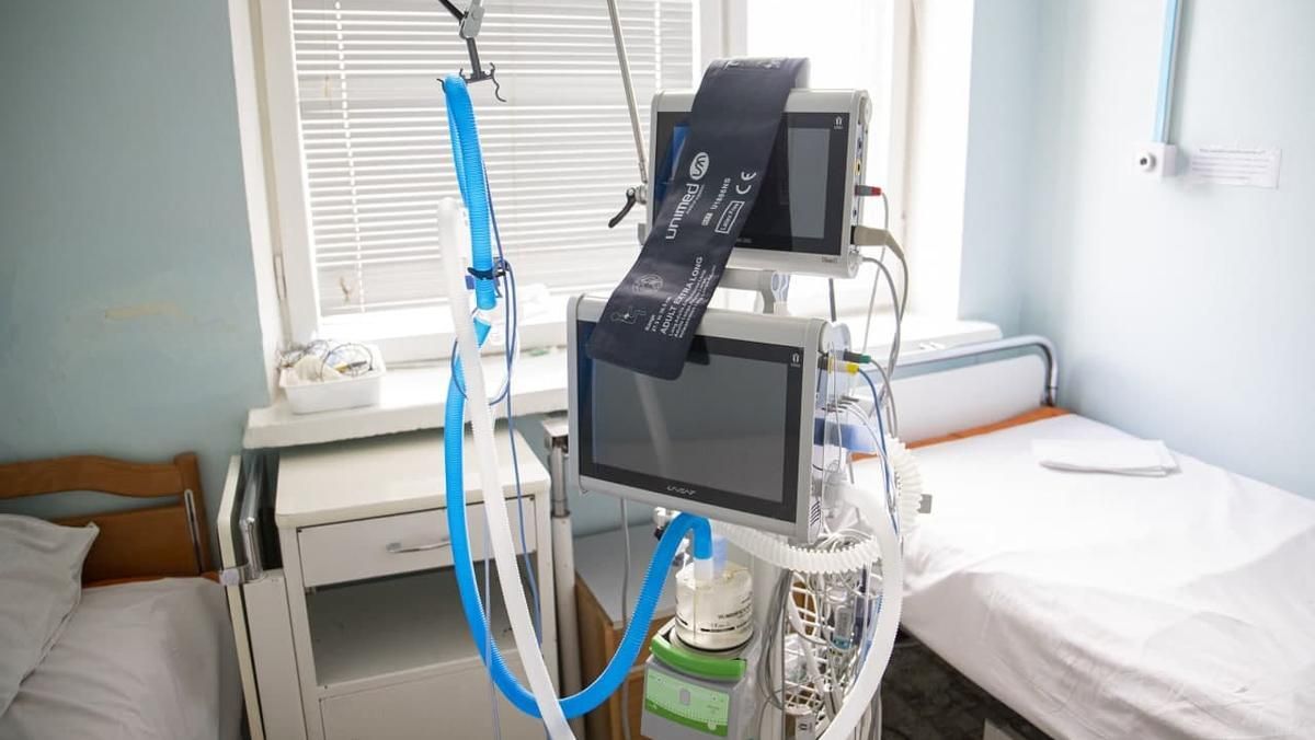 Омікрон вражає дітей: у КМДА звернулися до киян з проханням - Новини Києва сьогодні - Київ Омікрон вражає дітей: у КМДА звернулися до киян з проханням - Новини Києва сьогодні - Київ