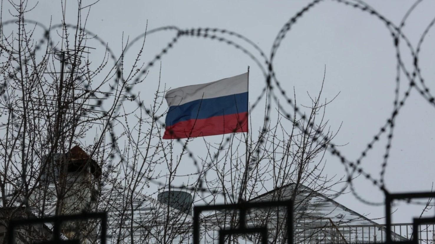 Кремль готовит несколько провокаций, – правозащитник сказал, на кого их направят