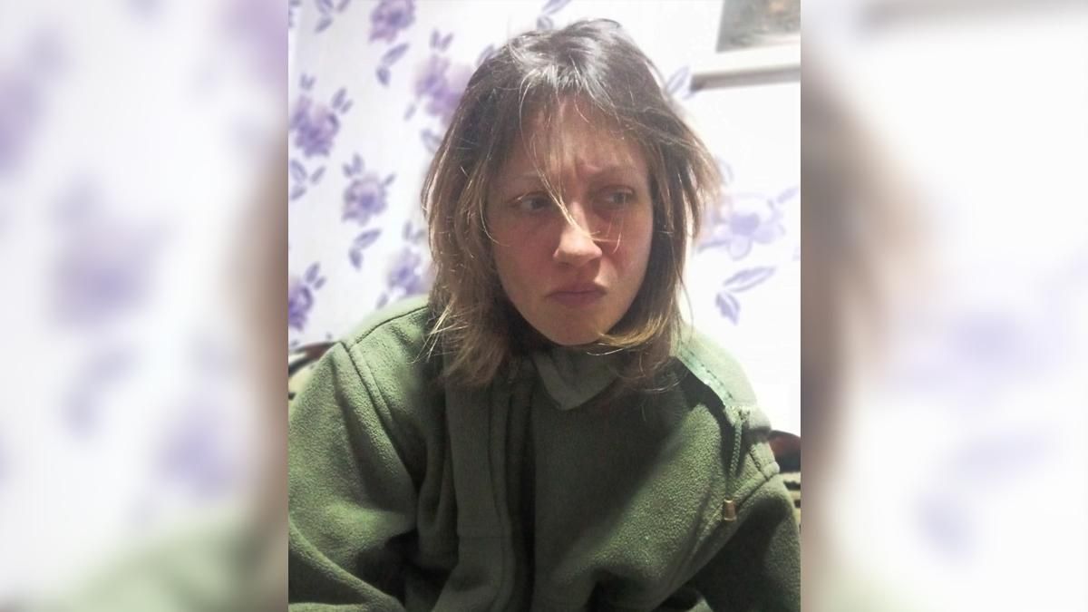 В Одесі знайшли дівчину з проблемами пам'яті із Кривого Рогу: волонтери знайшли її родичів - Новини Одеси - Одеса В Одесі знайшли дівчину з проблемами пам'яті із Кривого Рогу: волонтери знайшли її родичів - Новини Одеси - Одеса