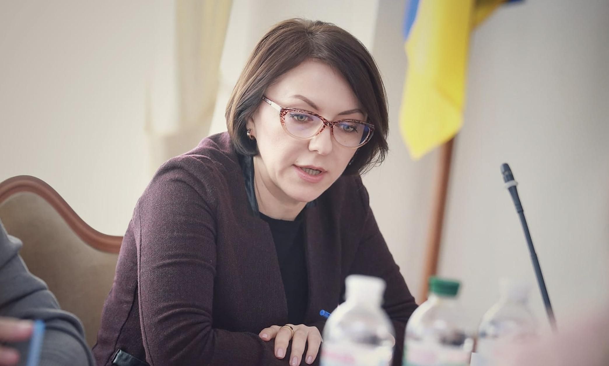 Никто не пойдет апокалиптическим способом на Киев, – заместитель главы Минобороны