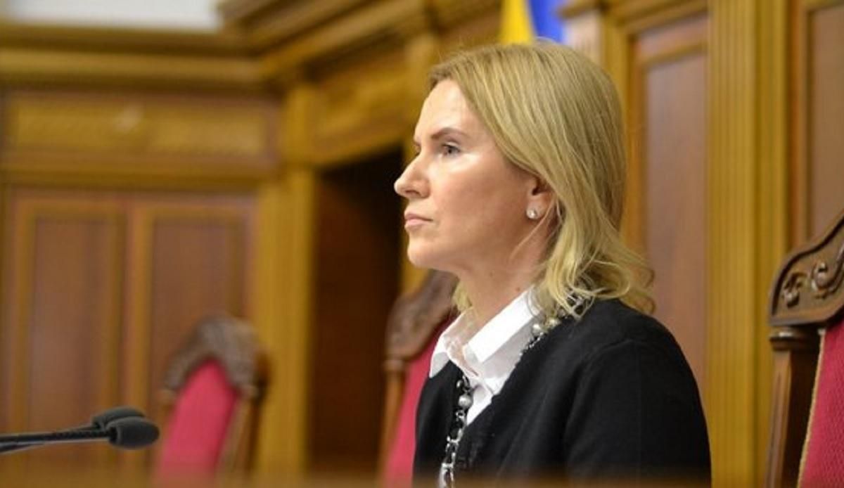 Друзі пізнаються у критичних ситуаціях, – Рада подякувала Польщі за важливу резолюцію - 24 Канал Друзі пізнаються у критичних ситуаціях, – Рада подякувала Польщі за важливу резолюцію - 24 Канал