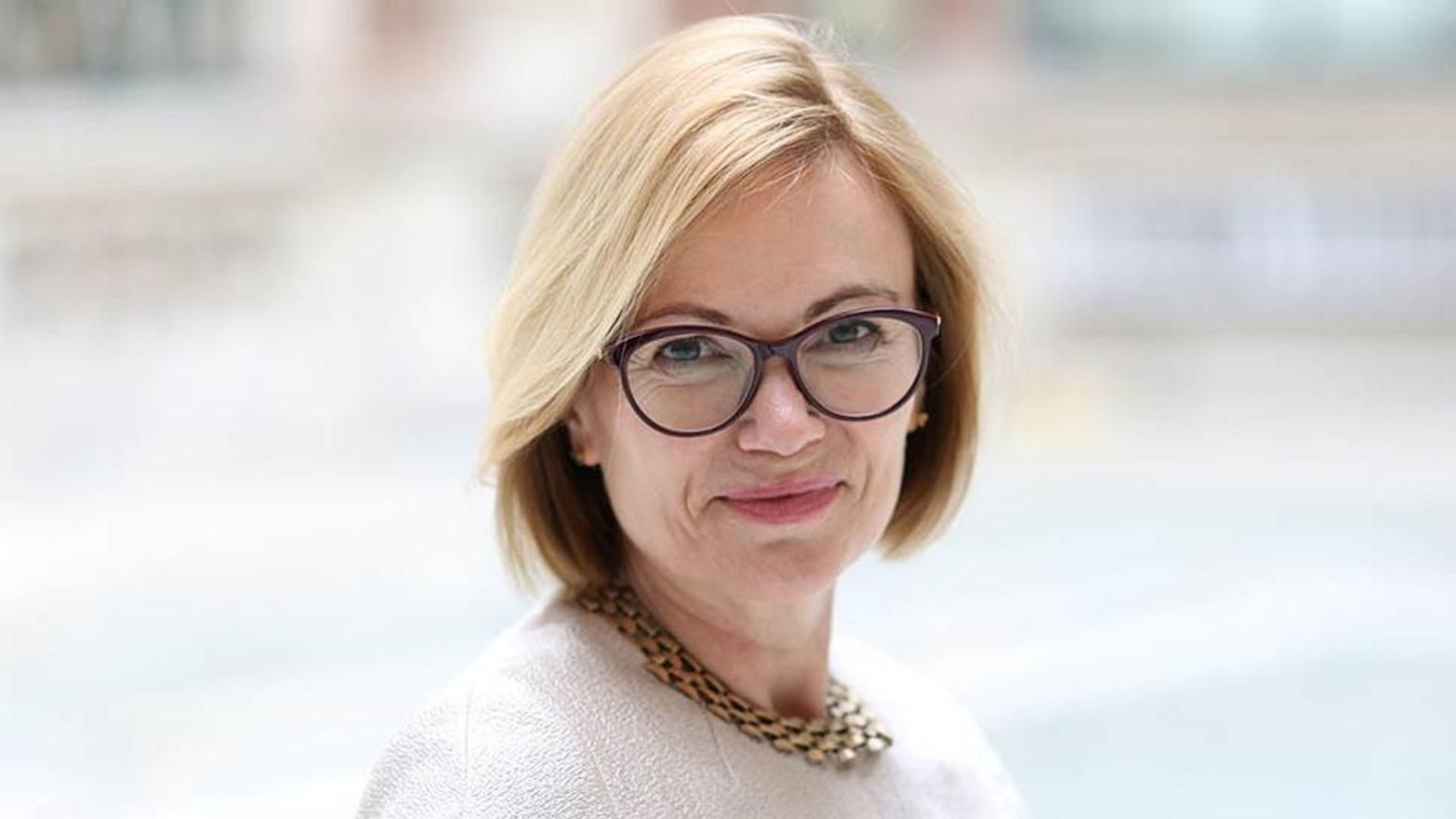 Лондон считает действия России угрожающими, но готов к диалогу Лондон считает действия России угрожающими, но готов к диалогу