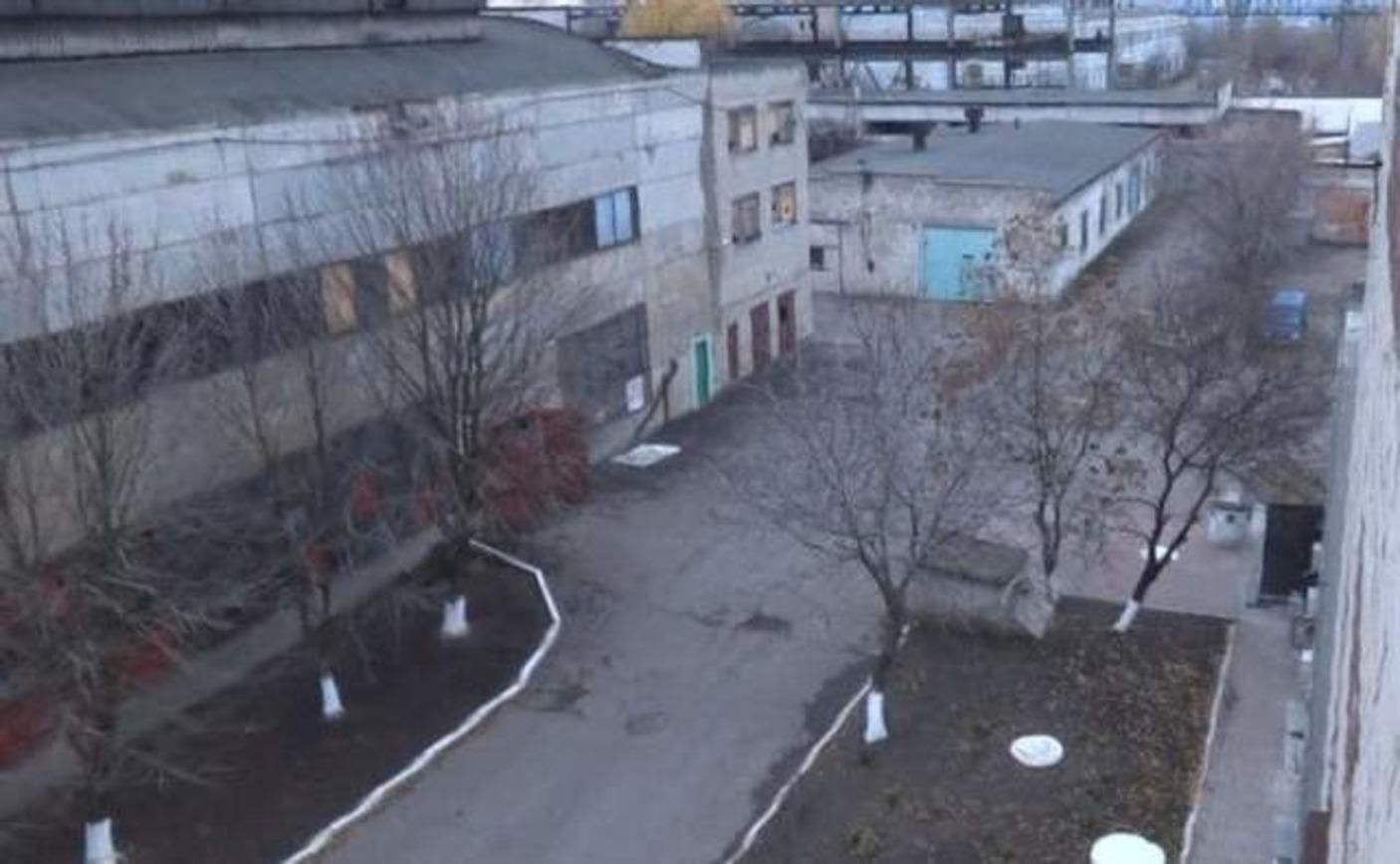 Кум ката "Палича": СБУ викрила бойовика, який знущався з полонених в"Ізоляції" - Україна новини - 24 Канал