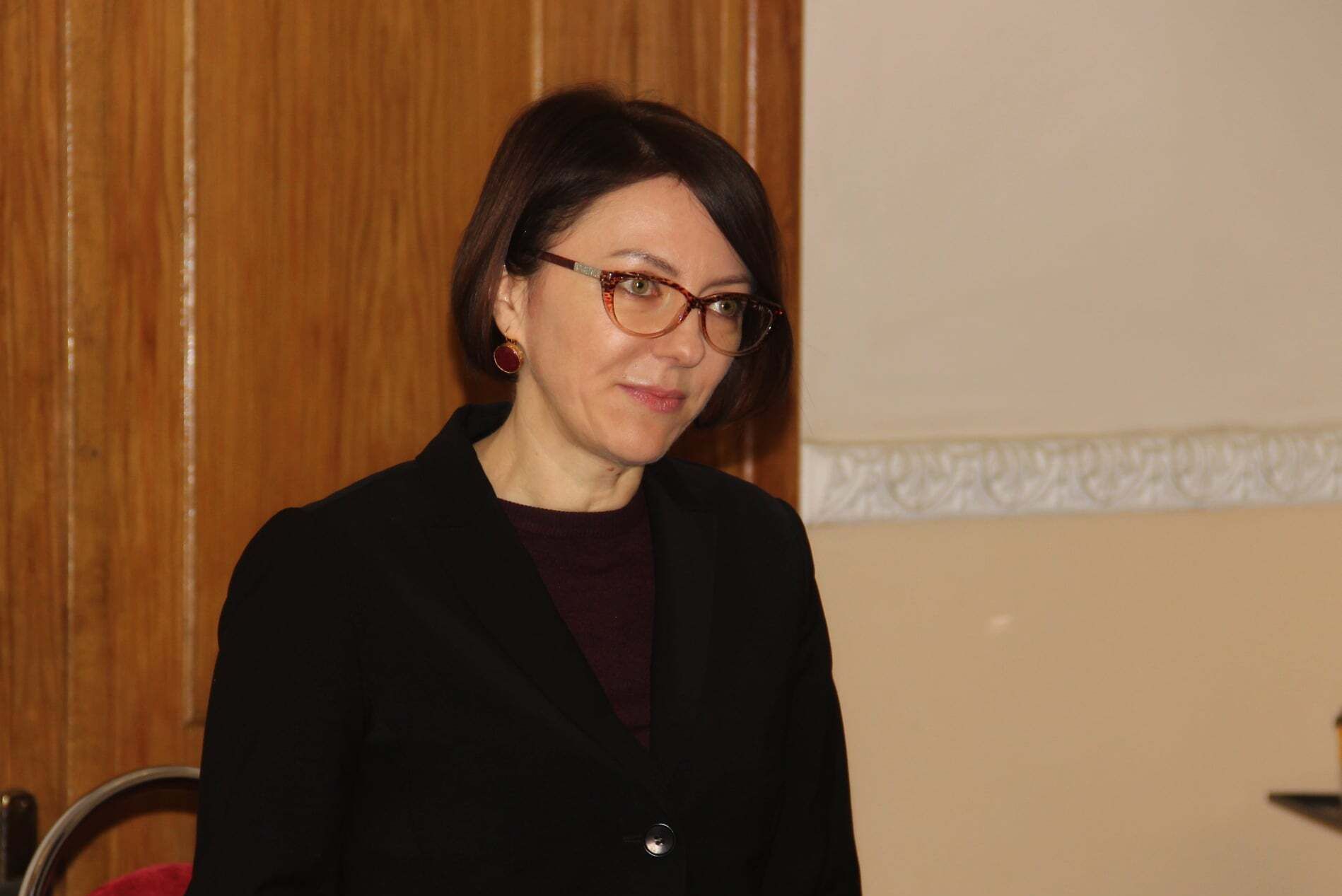 В Минобороны рассказали, что именно может тормозить вступление Украины в НАТО В Минобороны рассказали, что именно может тормозить вступление Украины в НАТО