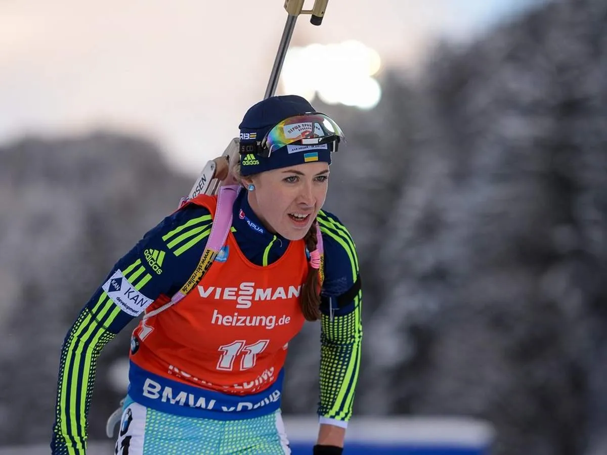 Идеи OLL.TV Идеи OLL.TV