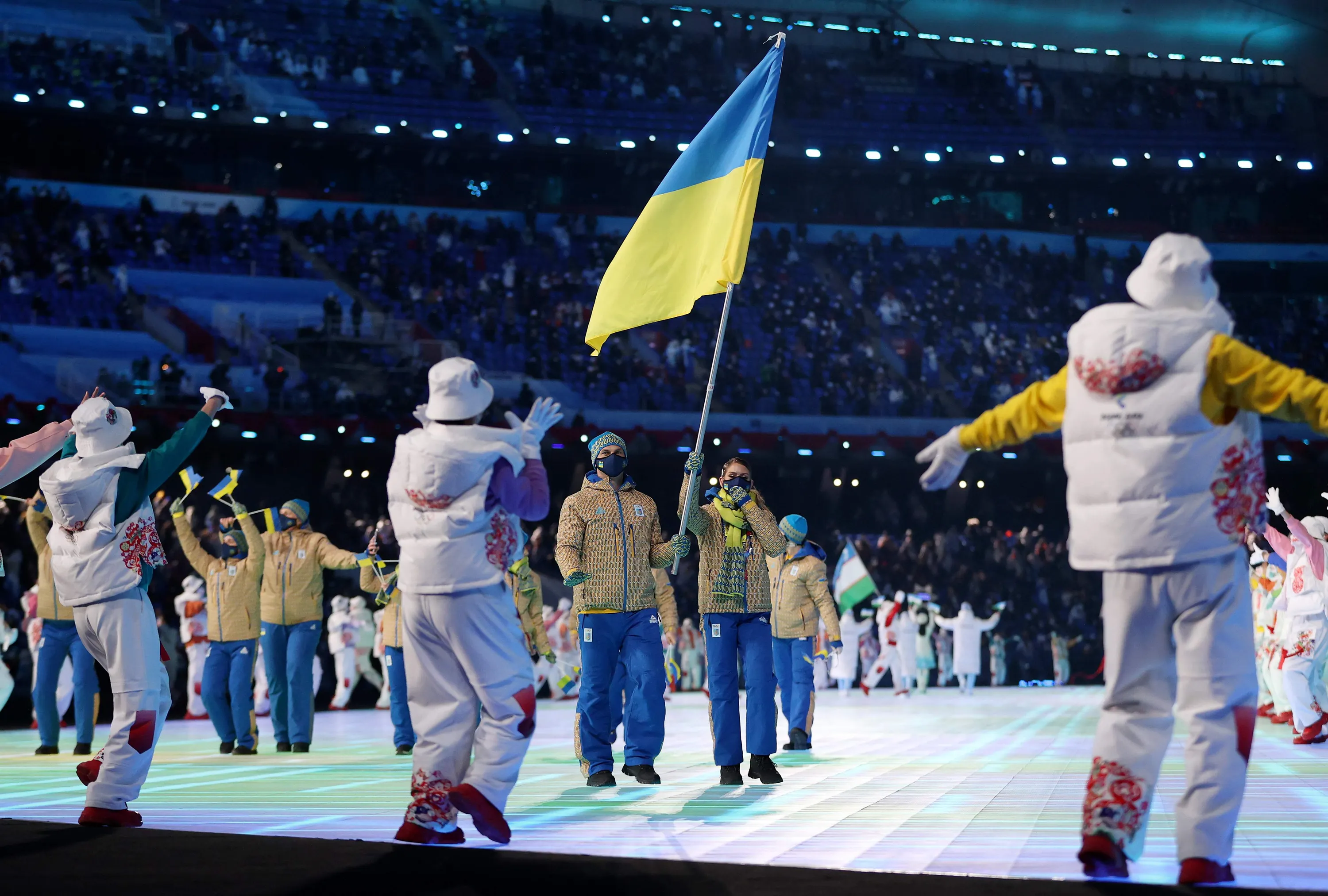 Ідеї OLL.TV Ідеї OLL.TV
