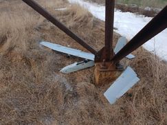 Скучно, девочки, скучно: фейк Беларуси об Украине не прожил и суток