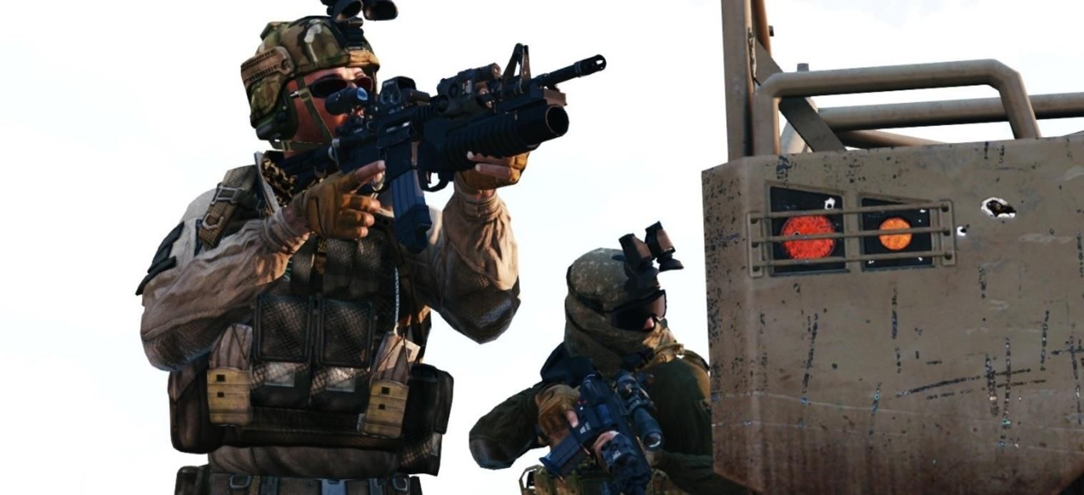 Великобритания направила 100 спецназовцев в Украину, – СМИ Великобритания направила 100 спецназовцев в Украину, – СМИ