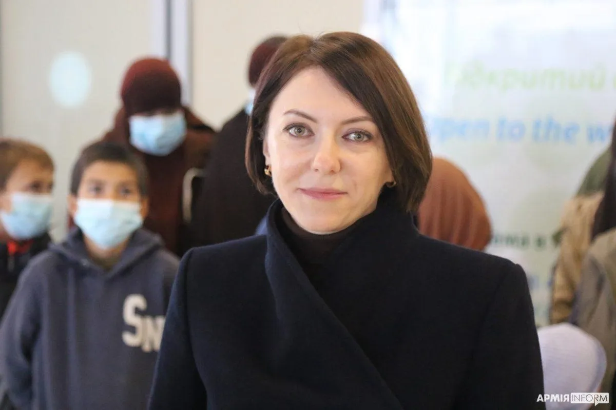 Маляр Маляр