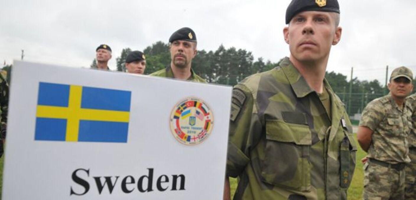 "Могут атаковать нас": в Швеции не исключают нападения России и готовят "тотальную оборону"