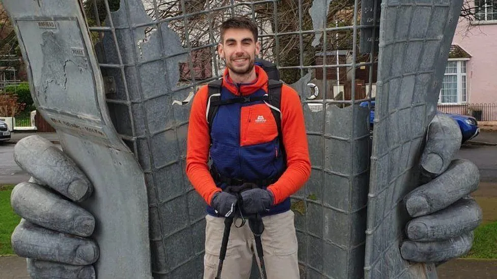 Роберт Стенфілд Роберт Стенфілд