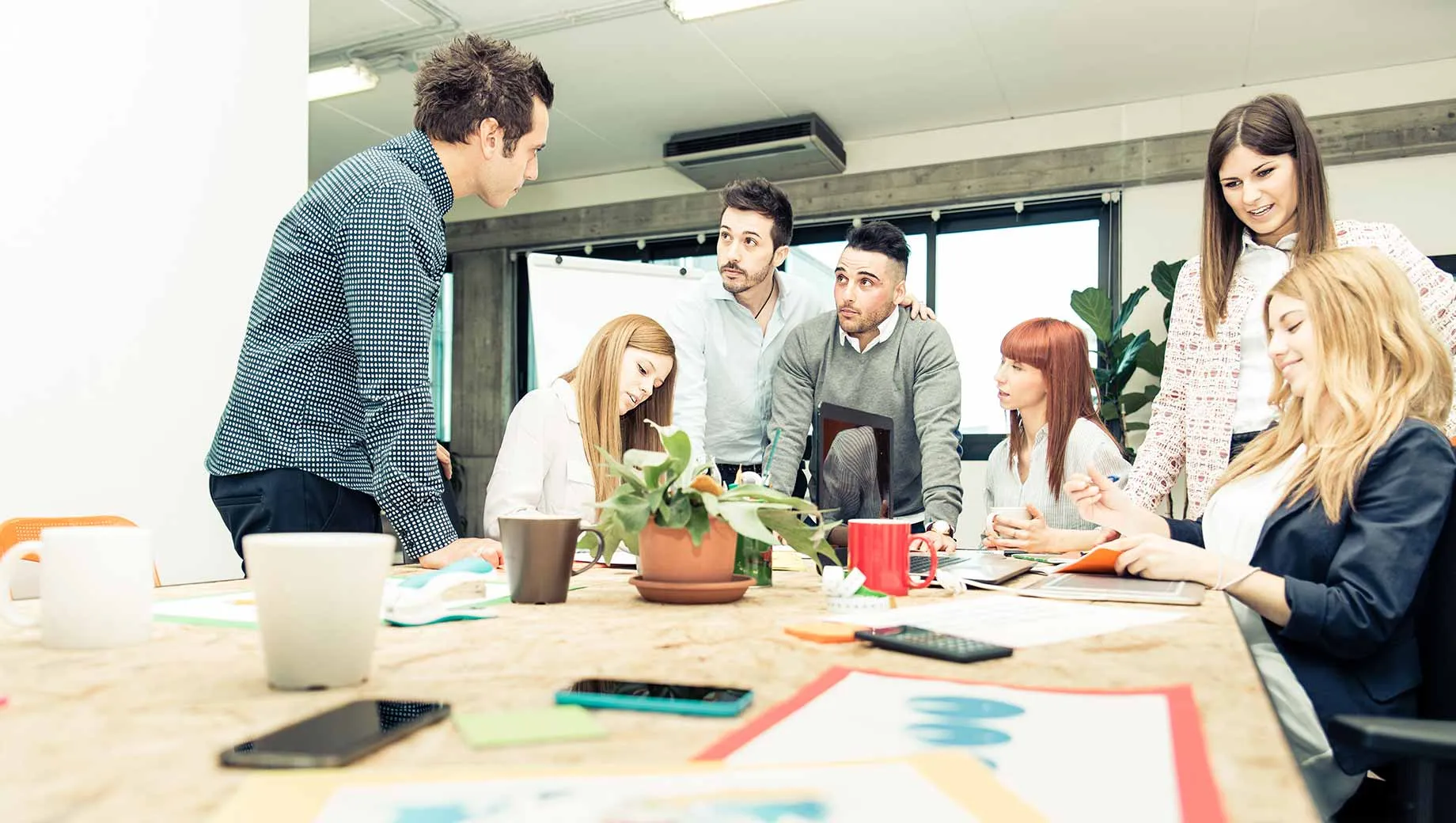 співпраця співпраця