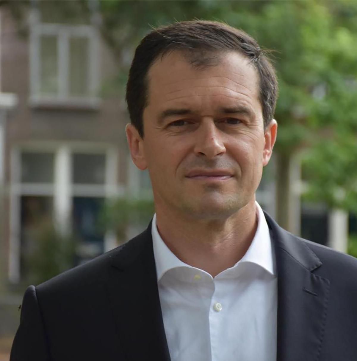 Сподіваємось, що Європа засвоїла урок, – посол України про ризик запуску "Північного потоку-2" - Новини Росії і України - 24 Канал Сподіваємось, що Європа засвоїла урок, – посол України про ризик запуску "Північного потоку-2" - Новини Росії і України - 24 Канал