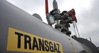  За маршрутом Іспанія – Франція – Німеччина: Європа може побудувати новий газопровід