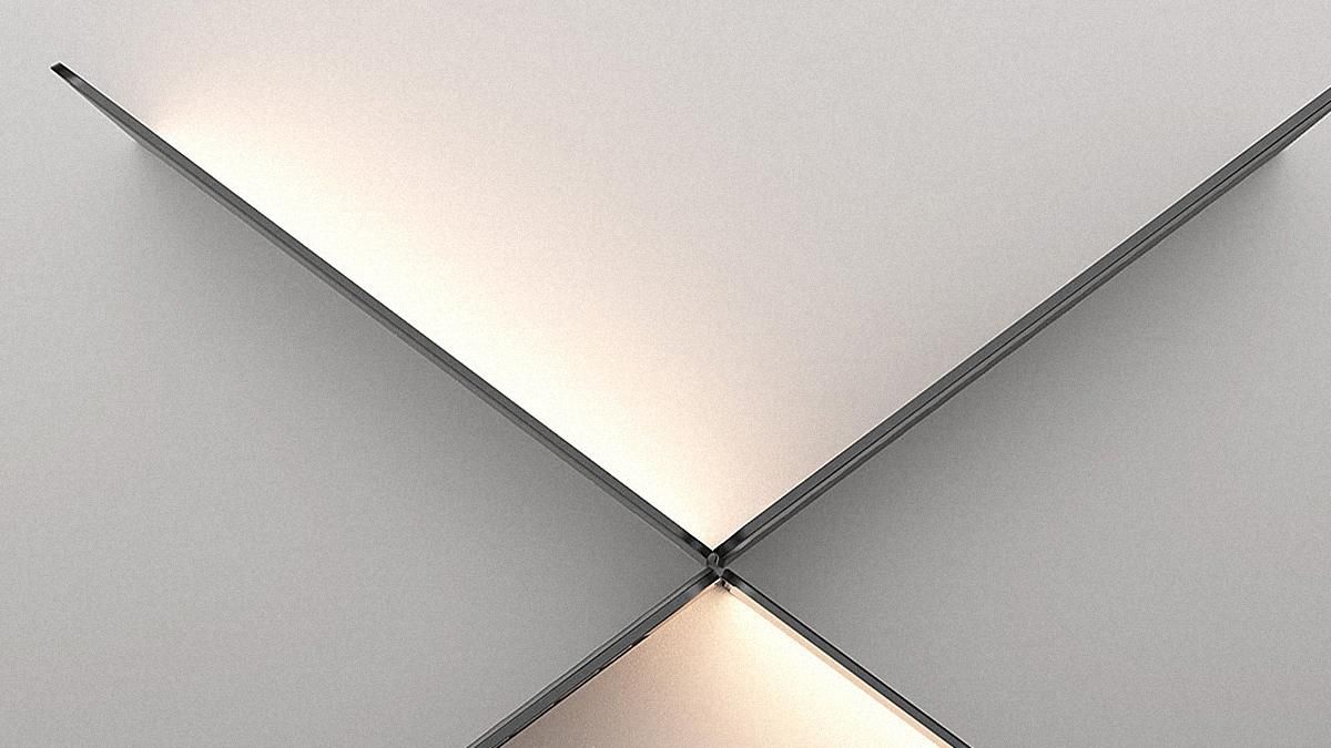 Маловідомий стартап анонсував ультрабук товщиною всього сім міліметрів і без жодного роз'єму - Новини технологій - Техно Маловідомий стартап анонсував ультрабук товщиною всього сім міліметрів і без жодного роз'єму - Новини технологій - Техно