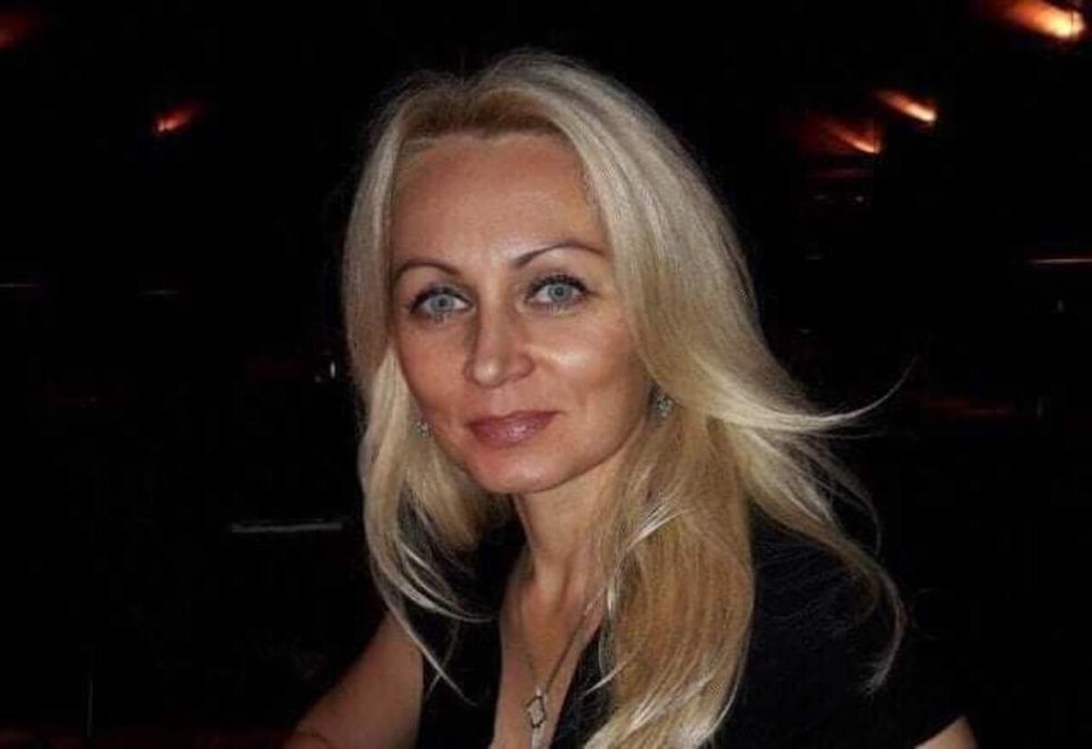 Три года в плену с диабетом: состояние украинки Светланы Довгаль значительно ухудшилось