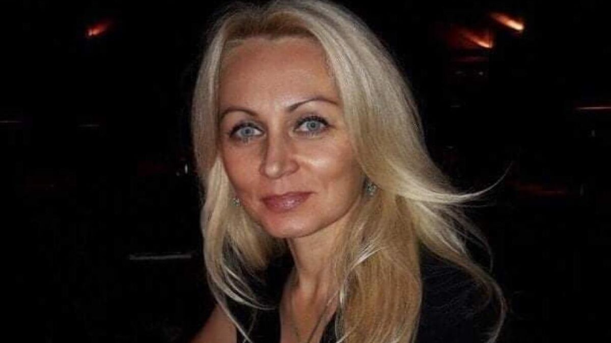 Три года в плену с диабетом: состояние украинки Светланы Довгаль значительно ухудшилось Три года в плену с диабетом: состояние украинки Светланы Довгаль значительно ухудшилось