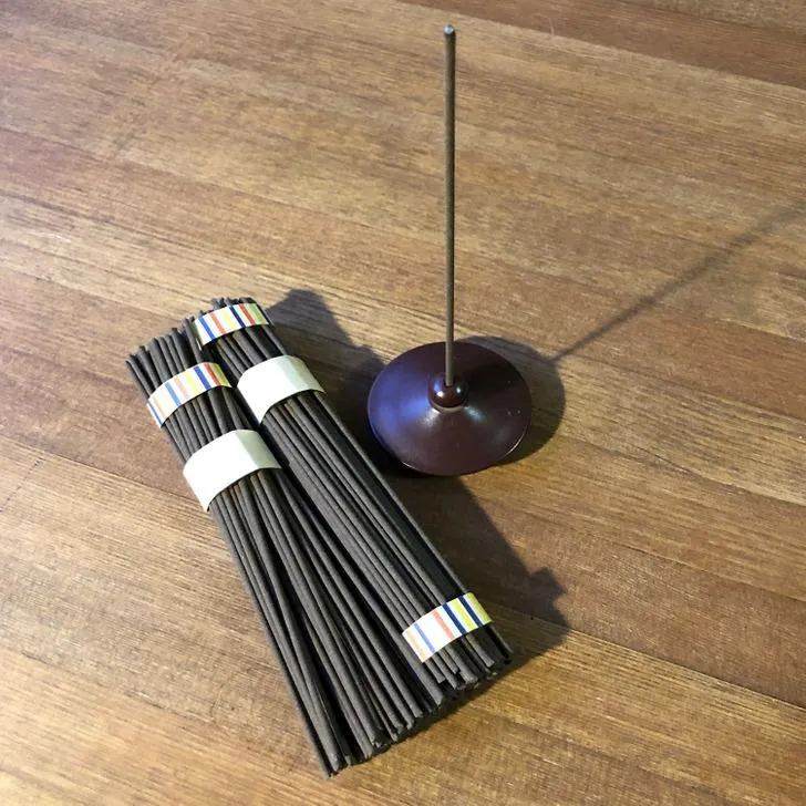 Идеи Новости Перезагружайся Домашний уют Идеи Новости Перезагружайся Домашний уют