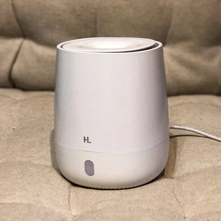 Идеи Новости Идеи Новости