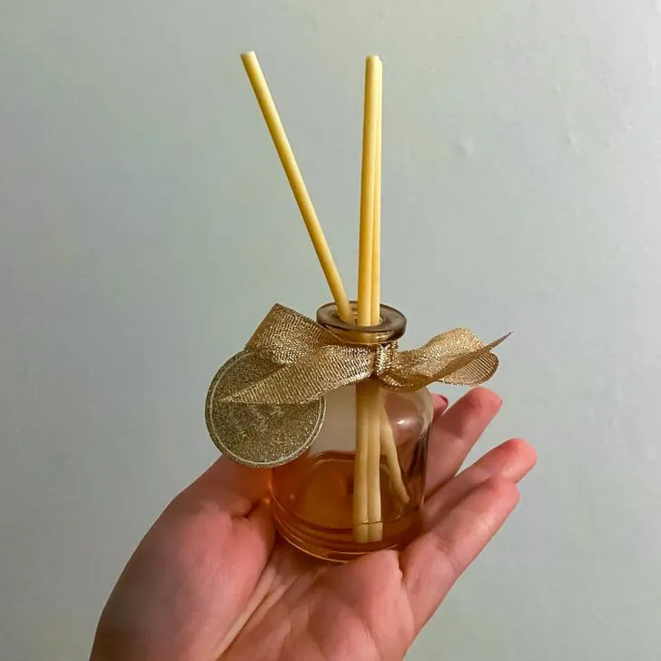 Идеи Новости Идеи Новости