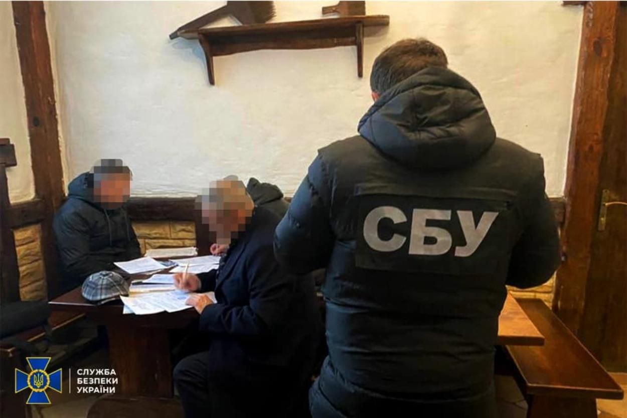 На Львівщині військовий розікрав 800 тисяч гривень на опаленні - Новини Львів - Львів На Львівщині військовий розікрав 800 тисяч гривень на опаленні - Новини Львів - Львів