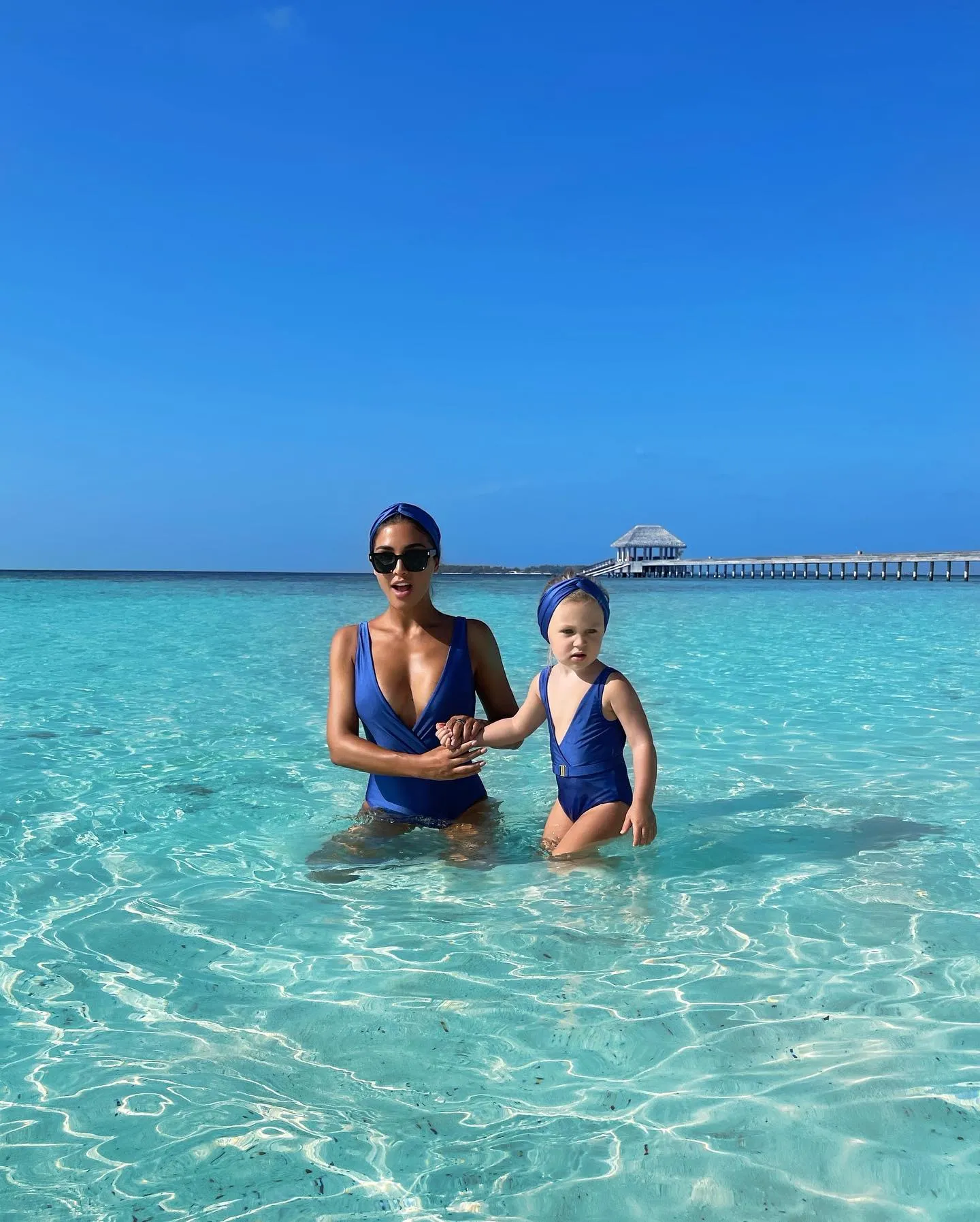 Мальдіви Мальдіви