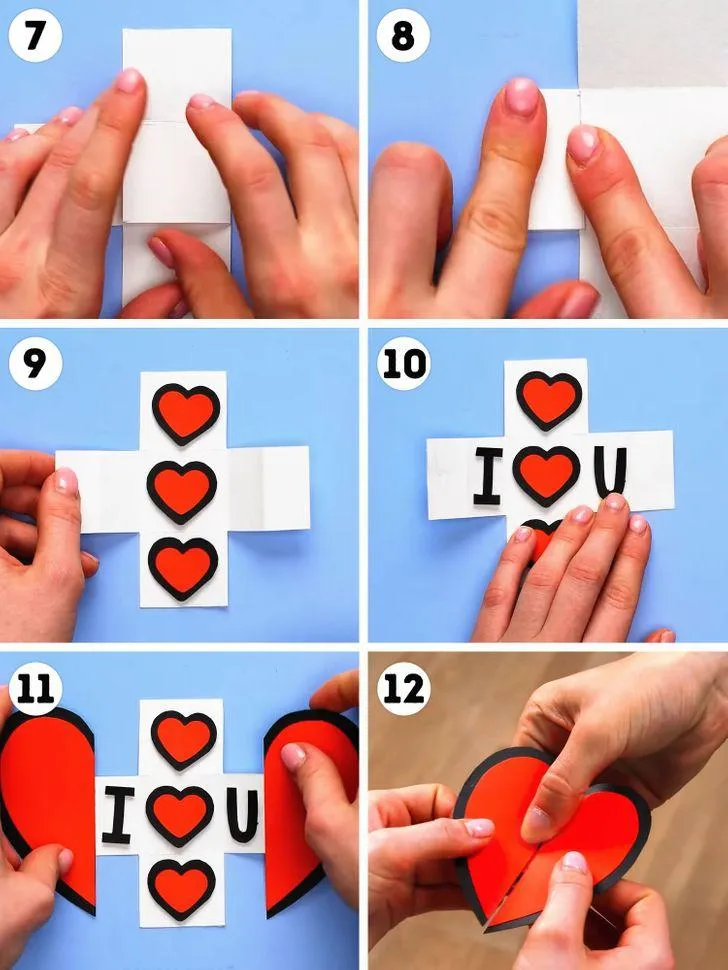 Идеи Новости Идеи Новости